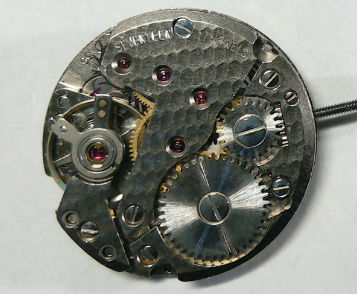 FHF 36
